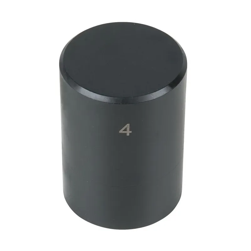 Douille de montage et démontage KSTOOLS 460.4161 | 460.4161 Douille de montage et démontage KSTOOLS 460.4161 | 460.4161