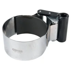 Clé pour filtre à huile 1/2" Ø 90-100 mm KSTOOLS 460.4270 | 460.4270