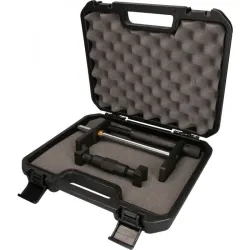 Kit de réparation pour freins à tambours pour FUSO / HINO KSTOOLS 460.4290 | 460.4290