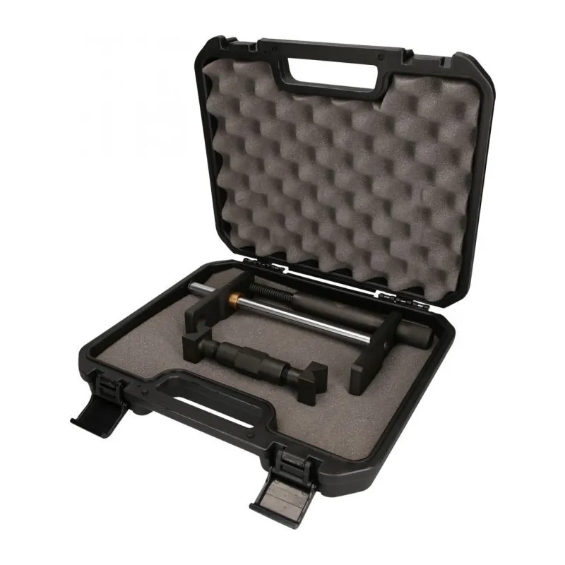 Kit de réparation pour freins à tambours pour FUSO / HINO KSTOOLS 460.4290 | 460.4290 Kit de réparation pour freins à tambours pour FUSO / HINO KSTOOLS 460.4290 | 460.4290