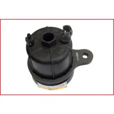 Clé pour filtre à carburant Ø 100 mm / 12 cannelures pour Fuso KSTOOLS 460.4300 | 460.4300