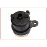 Clé pour filtre à carburant Ø 100 mm / 12 cannelures pour Fuso KSTOOLS 460.4300 | 460.4300