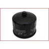 Clé pour filtre à carburant Ø 100 mm / 15 cannelures pour Isuzu KSTOOLS 460.4305 | 460.4305