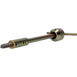 Ebaucheur de douille d'injecteur pour HINO KSTOOLS 460.4321 | 460.4321