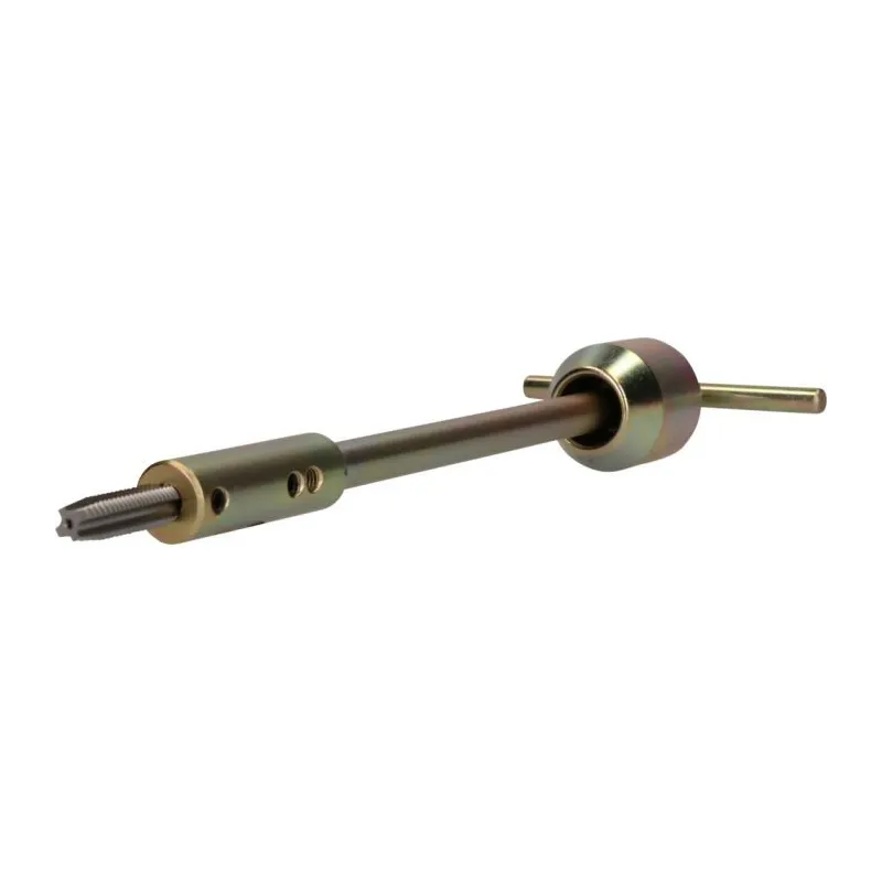 Ebaucheur de douille d'injecteur pour HINO KSTOOLS 460.4321 | 460.4321 Ebaucheur de douille d'injecteur pour HINO KSTOOLS 460.4321 | 460.4321