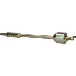 Ebaucheur de douille d'injecteur pour HINO KSTOOLS 460.4321 | 460.4321