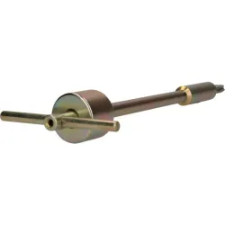 Ebaucheur de douille d'injecteur pour HINO KSTOOLS 460.4321 | 460.4321