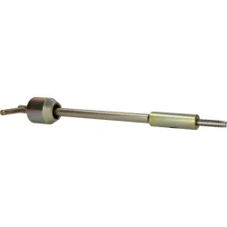 Ebaucheur de douille d'injecteur pour HINO KSTOOLS 460.4321 | 460.4321