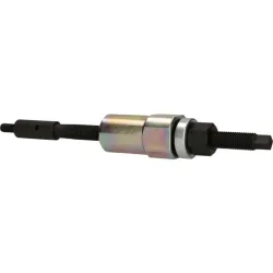 Outil de démontage de douilles d'injecteur pour HINO KSTOOLS 460.4322 | 460.4322