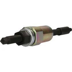 Outil de démontage de douilles d'injecteur pour HINO KSTOOLS 460.4322 | 460.4322