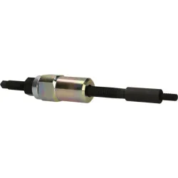 Outil de démontage de douilles d'injecteur pour HINO KSTOOLS 460.4322 | 460.4322