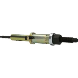 Outil de montage de douilles d'injecteur pour HINO KSTOOLS 460.4323 | 460.4323