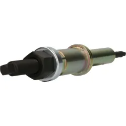 Outil de montage de douilles d'injecteur pour HINO KSTOOLS 460.4323 | 460.4323