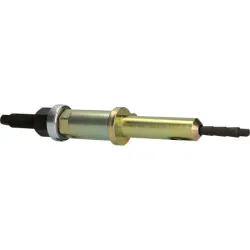Outil de montage de douilles d'injecteur pour HINO KSTOOLS 460.4323 | 460.4323
