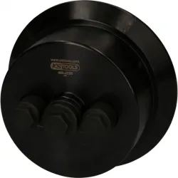 Jeu d'outils de montage de joints d'étanchéité pour Hino . 6 pcs. KSTOOLS 460.4330 | 460.4330