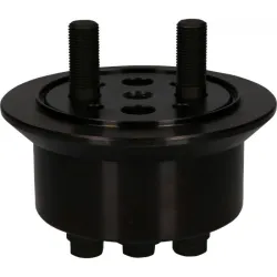 Jeu d'outils de montage de joints d'étanchéité pour Hino . 6 pcs. KSTOOLS 460.4330 | 460.4330
