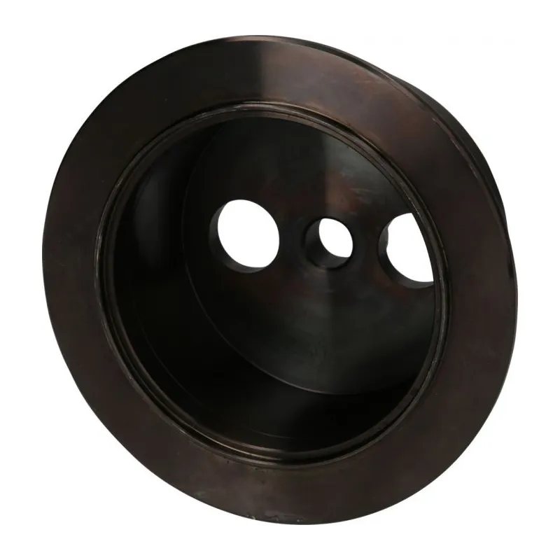 Cloche de montage . Ø ext. 142 mm . Ø int. 96 .5 mm KSTOOLS 460.4331 | 460.4331 Cloche de montage . Ø ext. 142 mm . Ø int. 96 .5 mm KSTOOLS 460.4331 | 460.4331
