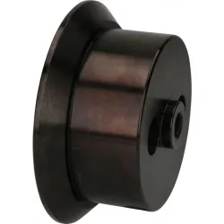 Cloche de montage . Ø ext. 142 mm . Ø int. 96 .5 mm KSTOOLS 460.4331 | 460.4331
