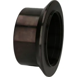 Cloche de montage . Ø ext. 142 mm . Ø int. 96 .5 mm KSTOOLS 460.4331 | 460.4331