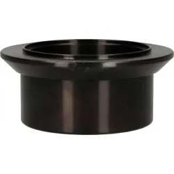 Cloche de montage . Ø ext. 142 mm . Ø int. 96 .5 mm KSTOOLS 460.4331 | 460.4331