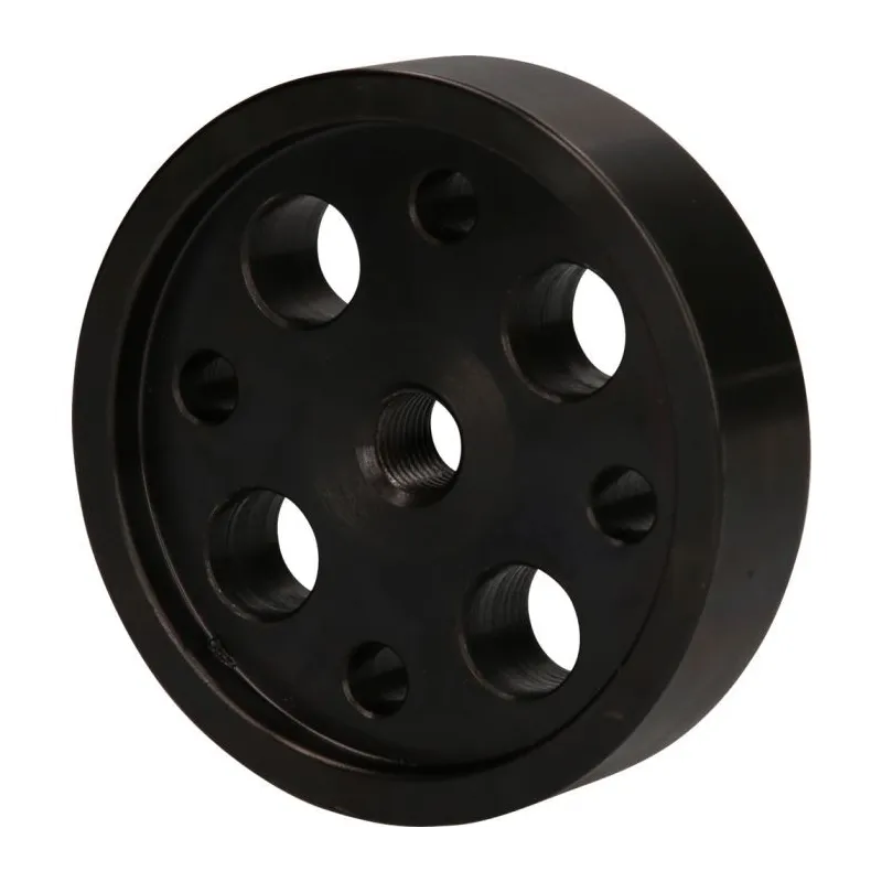 Platine de guidage . Ø extérieur 96 .5 mm KSTOOLS 460.4332 | 460.4332 Platine de guidage . Ø extérieur 96 .5 mm KSTOOLS 460.4332 | 460.4332