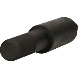 Vis de fixation . M16x1 .5 . longueur 126 mm KSTOOLS 460.4333 | 460.4333