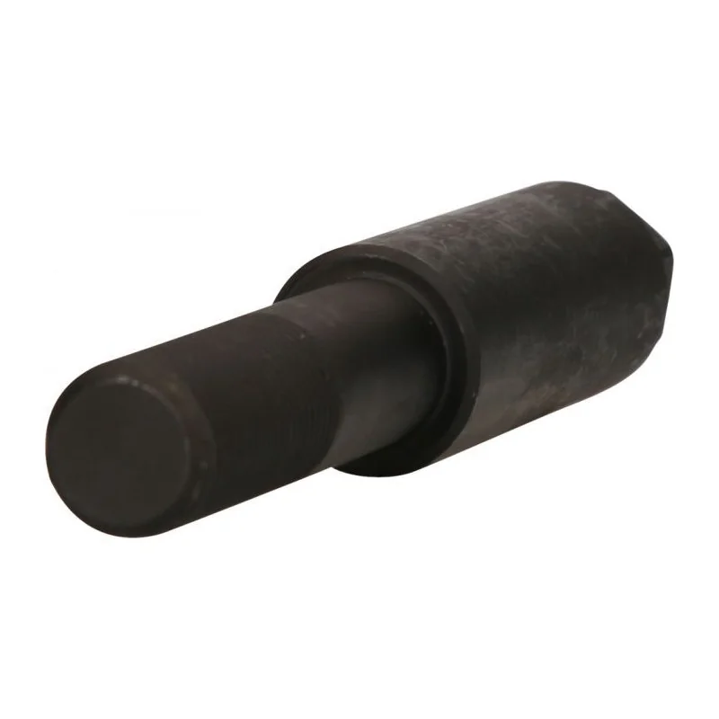 Vis de fixation . M16x1 .5 . longueur 126 mm KSTOOLS 460.4333 | 460.4333 Vis de fixation . M16x1 .5 . longueur 126 mm KSTOOLS 460.4333 | 460.4333