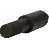 Vis de fixation . M16x1 .5 . longueur 126 mm KSTOOLS 460.4333 | 460.4333