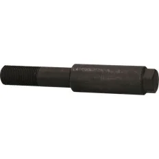 Vis de fixation . M16x1 .5 . longueur 126 mm KSTOOLS 460.4333 | 460.4333