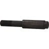 Vis de fixation . M16x1 .5 . longueur 126 mm KSTOOLS 460.4333 | 460.4333