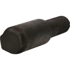 Vis de fixation . M16x1 .5 . longueur 126 mm KSTOOLS 460.4333 | 460.4333