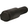 Vis de fixation . M16x1 .5 . longueur 126 mm KSTOOLS 460.4333 | 460.4333