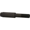Vis de fixation . M16x1 .5 . longueur 126 mm KSTOOLS 460.4333 | 460.4333