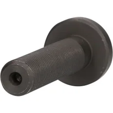 Vis d'entraînement . M14x1 .5 KSTOOLS 460.4334 | 460.4334