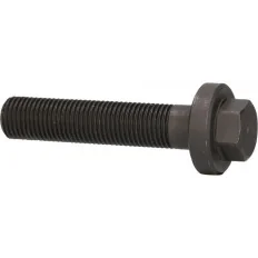 Vis d'entraînement . M14x1 .5 KSTOOLS 460.4334 | 460.4334