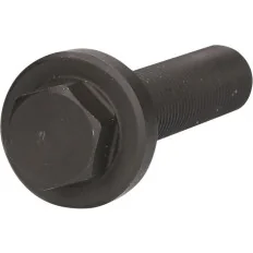 Vis d'entraînement . M14x1 .5 KSTOOLS 460.4334 | 460.4334