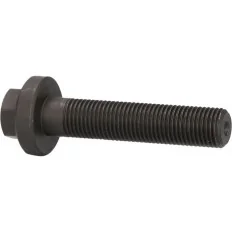 Vis d'entraînement . M14x1 .5 KSTOOLS 460.4334 | 460.4334