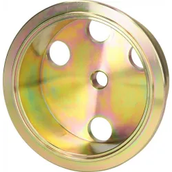 Cloche de montage . Ø ext. 147 mm . Ø int. 116 mm KSTOOLS 460.4341 | 460.4341