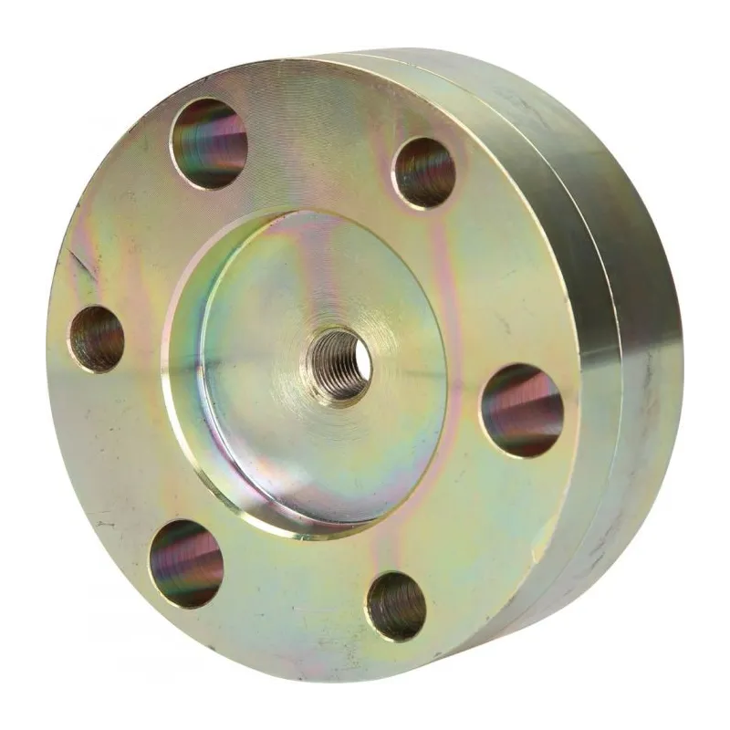 Platine de guidage pour K13CTV . Ø extérieur 116 mm KSTOOLS 460.4342 | 460.4342 Platine de guidage pour K13CTV . Ø extérieur 116 mm KSTOOLS 460.4342 | 460.4342