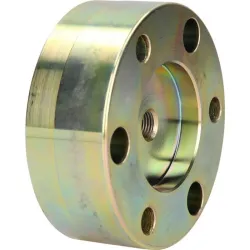 Platine de guidage pour K13CTV . Ø extérieur 116 mm KSTOOLS 460.4342 | 460.4342