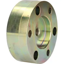 Platine de guidage pour K13CTV . Ø extérieur 116 mm KSTOOLS 460.4342 | 460.4342