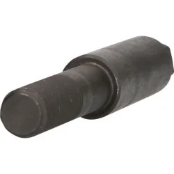 Vis de fixation . M16x1 .5 . longueur 126 mm KSTOOLS 460.4344 | 460.4344