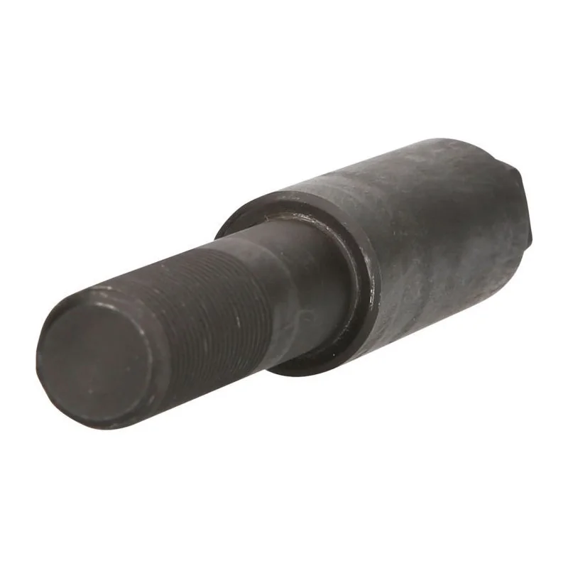 Vis de fixation . M16x1 .5 . longueur 126 mm KSTOOLS 460.4344 | 460.4344 Vis de fixation . M16x1 .5 . longueur 126 mm KSTOOLS 460.4344 | 460.4344