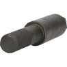 Vis de fixation . M16x1 .5 . longueur 126 mm KSTOOLS 460.4344 | 460.4344
