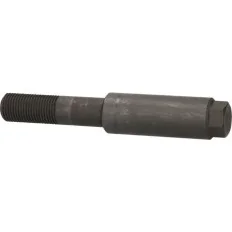 Vis de fixation . M16x1 .5 . longueur 126 mm KSTOOLS 460.4344 | 460.4344