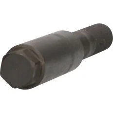 Vis de fixation . M16x1 .5 . longueur 126 mm KSTOOLS 460.4344 | 460.4344