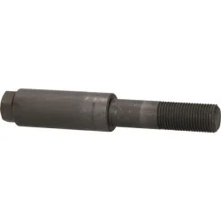 Vis de fixation . M16x1 .5 . longueur 126 mm KSTOOLS 460.4344 | 460.4344