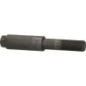 Vis de fixation . M16x1 .5 . longueur 126 mm KSTOOLS 460.4344 | 460.4344