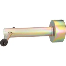 Clé pour écrou d'essieu arrière FUSO . 120 mm KSTOOLS 460.4385 | 460.4385