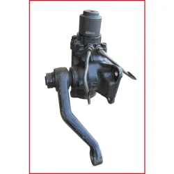 Douille Ø 64 mm pour joint d'étanchéité de direction FUSO KSTOOLS 460.4410 | 460.4410